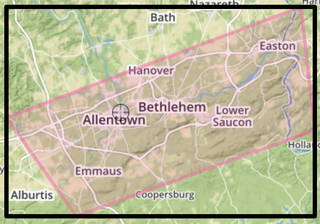 Image of bboxfinder
